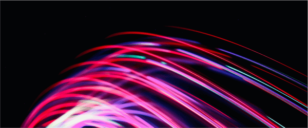 Process Mining - Header