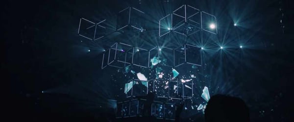 Task & Process Mining