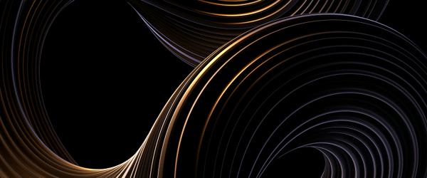 Process Orchestration