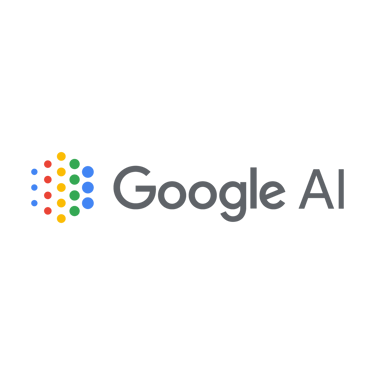 GoogleAI_logo_horizontal_color_rgb