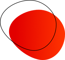 Software Engineering - OT Consulting