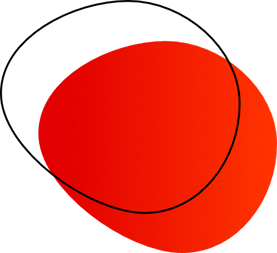 Enterprise data management