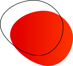 Software Engineering - OT Consulting