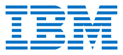 IBM-Logo