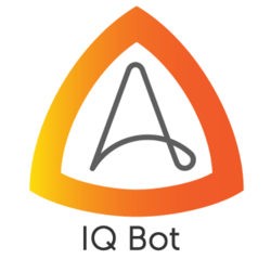 IQ Bot-1