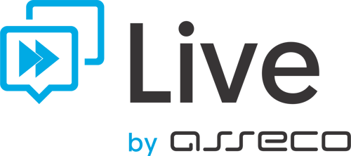 Live-LOGO-Final-2