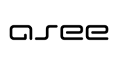 Logo Asseco Asee