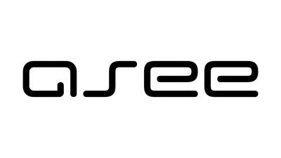 Logo Asseco Asee
