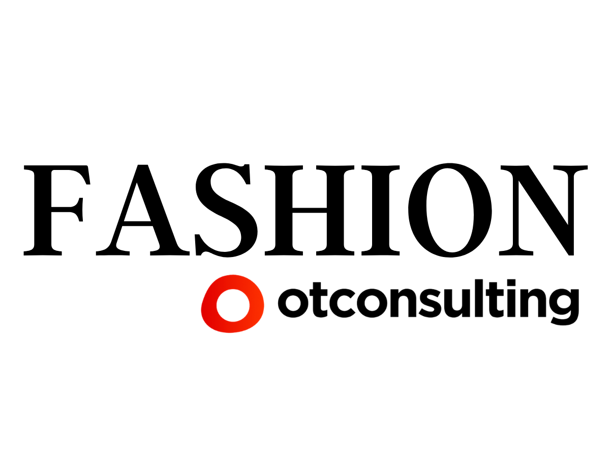 Logo fashion OT