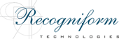 LogoRecogniform_2018_Small-1