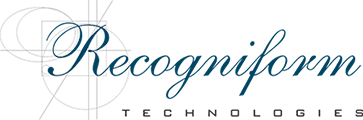 LogoRecogniform_2018_Small-1