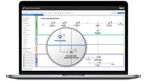 ap_process_modeler