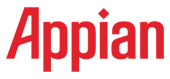 appian-logo-red