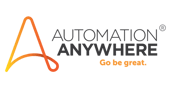 automation-anywhere