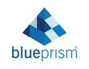 blue-prism-logo-1