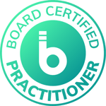 board-practitioner-logo