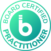 board-practitioner-logo