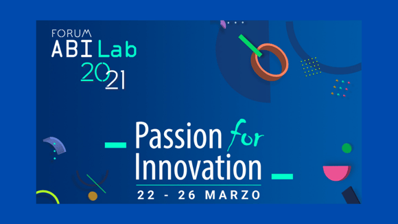 Innovazione Bancaria: OT Consulting al Forum ABI Lab 2021