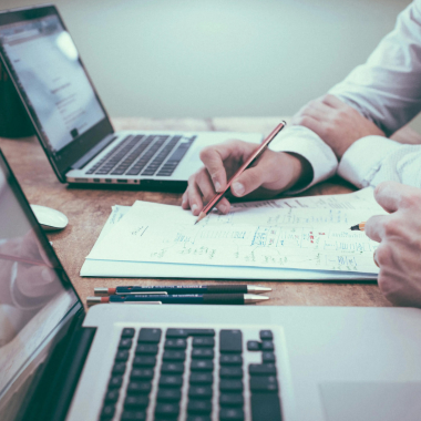 IT Consultant L 68/99