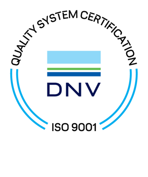 QualitySysCert_ISO9001_col
