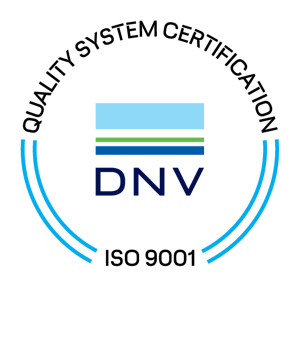 QualitySysCert_ISO9001_col