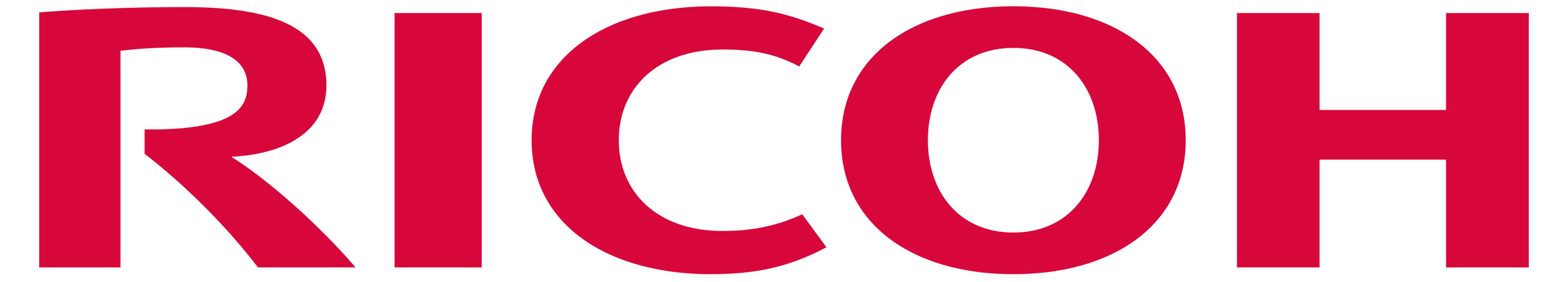 Ricoh_logo