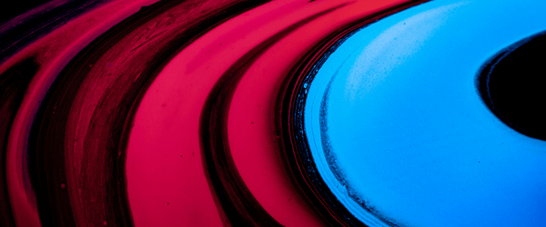 Robotic Process Automation