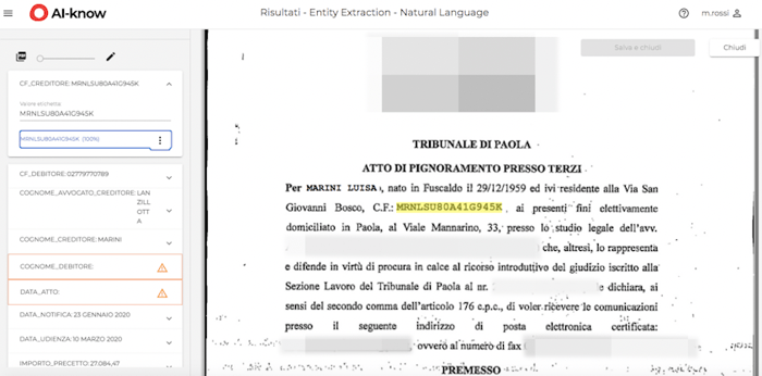 Schermata 2022-12-07 alle 16.11.02