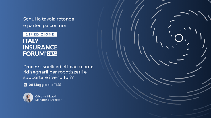 Secondo post-1