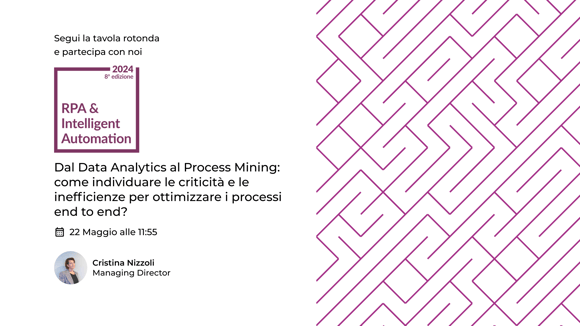 Le Novità di RPA e Intelligent Automation 2024 con OT Consulting