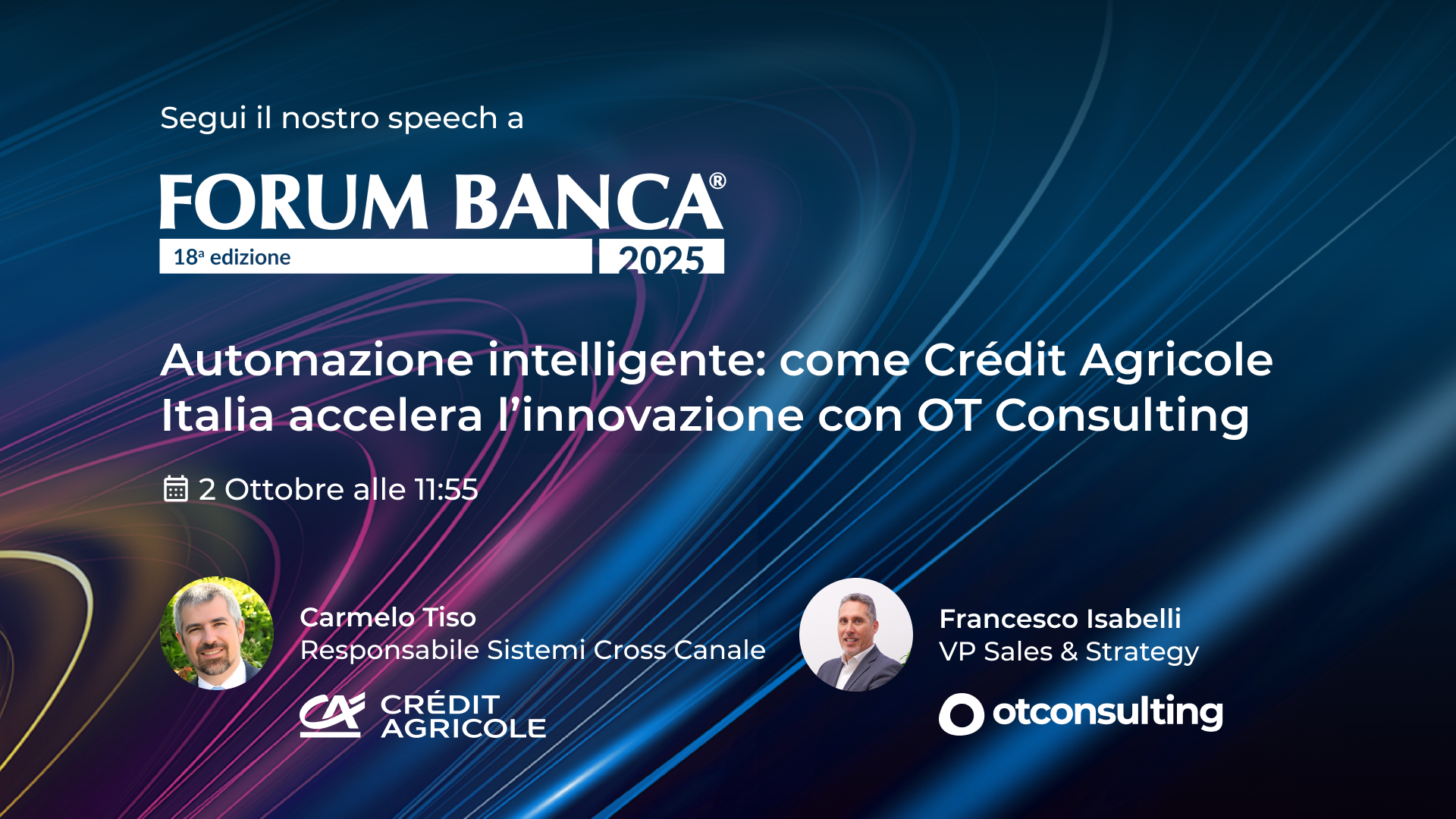 Secondo post-Sep-17-2025-12-49-11-2284-PM