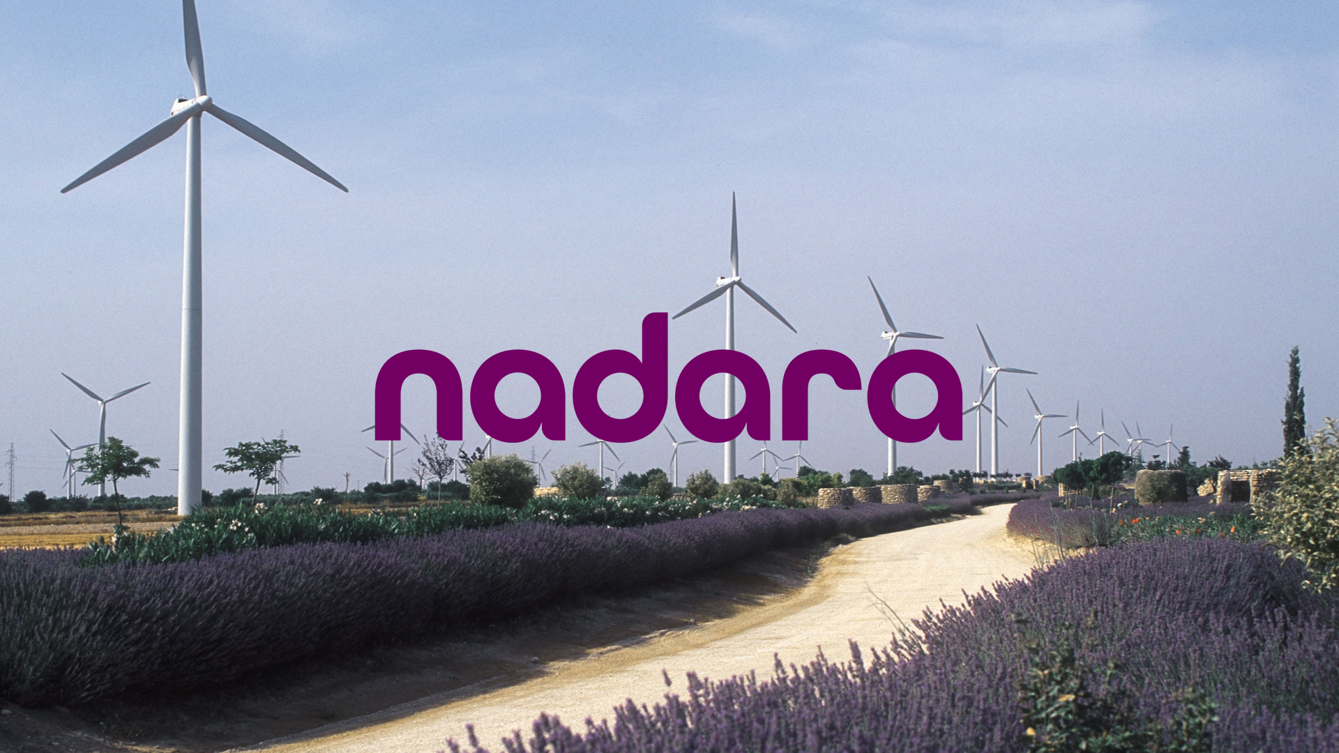 Use case di OT Consulting: Nadara