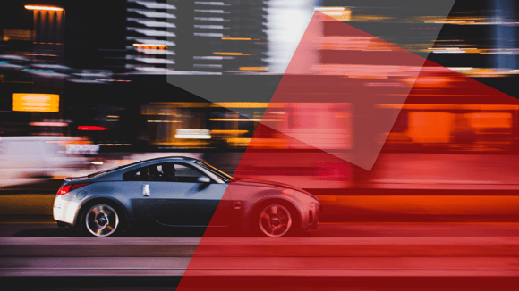 Innovazione e Cybersecurity: OT Consulting nell'Automotive