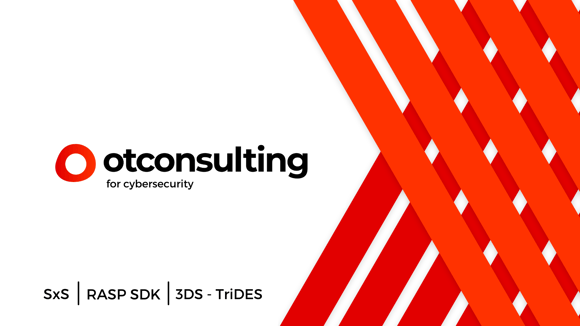 Proteggi i tuoi dati bancari con OT Consulting e Asseco SEE
