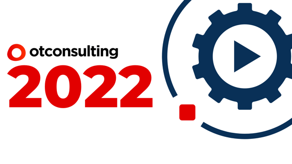 Certificazioni OT Consulting: Chiave per la Trasformazione Digitale 2022