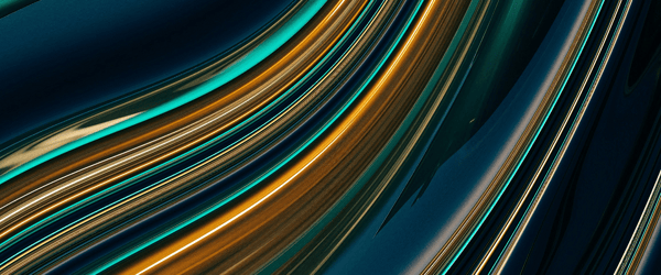 Software Development