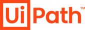 UiPath_2019_Corporate_Logo