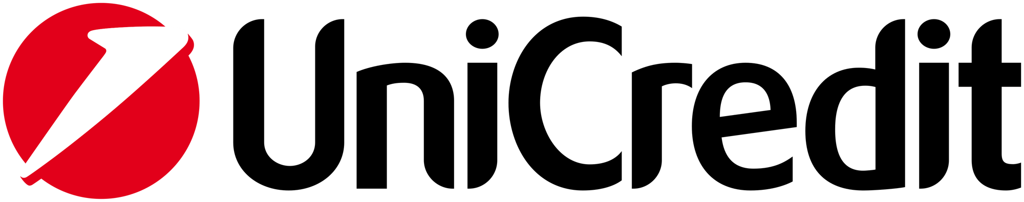 Unicredit_logo.svg