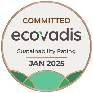 V1_Medals-Badges-2025_29-11-2024_Committed_n5d2kg-_1_ 1 (1)