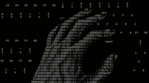 Vibe coding: la programmazione nell’era dell’AI
