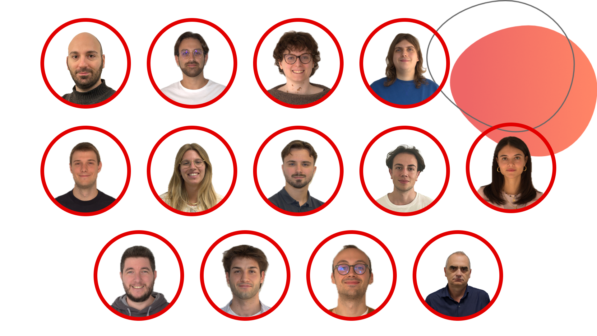 Welcome on Board - Ottobre 2025 - Sito-1