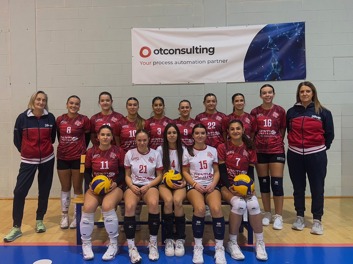 WhatsApp Image 2025-11-14 at 10.27.30