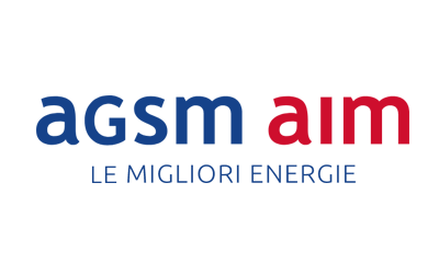 agsm_logo