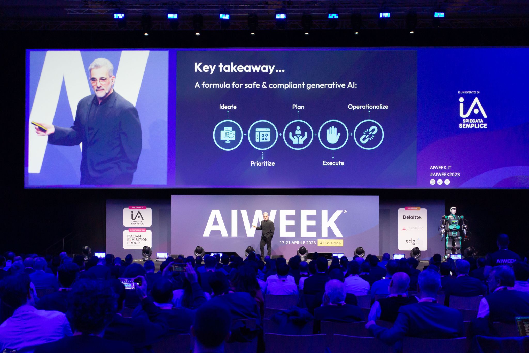 ai week 1