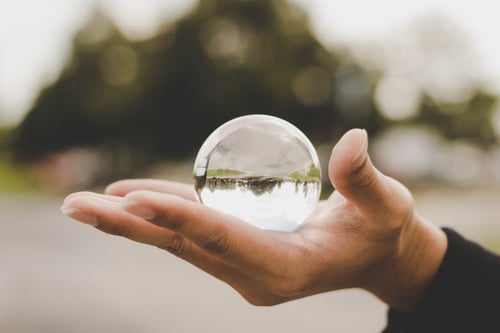 anika-huizinga-8_xZGSxk4to-unsplash