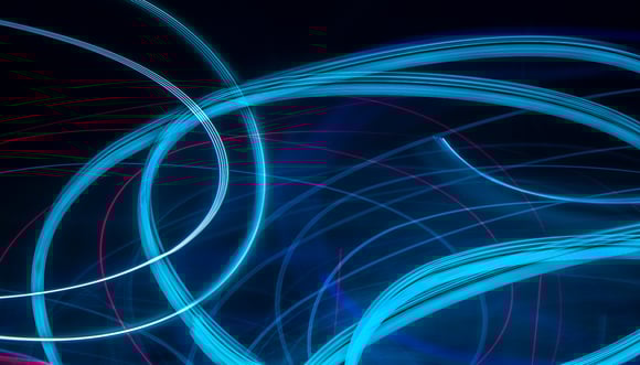 Intelligent automation trend: come rivoluzionano i processi aziendali