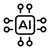 artificial-intelligence (1)-2