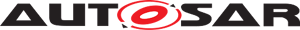 autosar