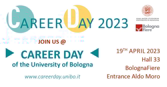 banner facebook linkedin 2023 en