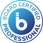 board-professional-logo